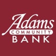 Icon of program: ACB Mobile