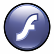 Programikonen: FLV-Media Player