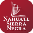 程序图标：Nahuatl Sierra Negra Bibl…