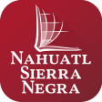 Nahuatl Sierra Negra Bible