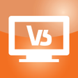 程序图标：VS Media IPTV