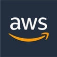 Icono de programa: Amazon DynamoDB
