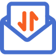 أيقونة البرنامج: Gmail Conversation Revers…
