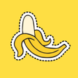 Иконка программы: BangLocals Dating Hookups…
