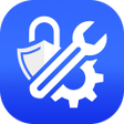 أيقونة البرنامج: Applore - Phone Assistant