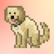 Fetch - Remastered icon