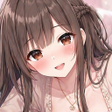 프로그램 아이콘: LoveChat-AI彼女と恋愛AIチャット ラブ…