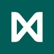 Ikona programu: Myagi