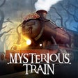 Ikona programu: Escape Room:Mysterious tr…