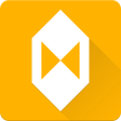 プログラムのアイコン：Velneo vClient