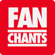 プログラムのアイコン：FanChants: Estudiantes La…