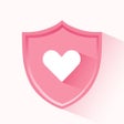 Icoon van programma: 算爱社-情感导师教你婚姻恋爱秘诀