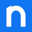 Icon of program: nbkc Bank Mobile Banking
