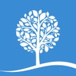 Ikona programu: Mindful Me