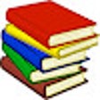 Ikon program: StudyBetter