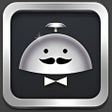 Alfred