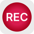 Ikon program: Volume Recorder