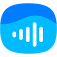 Icon of program: Volume Recorder