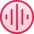 Icona del programma: Volume Recorder