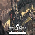 ไอคอนของโปรแกรม: Break Siege