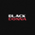 Icon of program: Donna Carioca