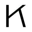 Icon of program: Kikikickz