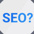 Ícone do programa: seo check & analyse tools