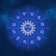 Ikona programu: Daily Horoscope  Zodiac S…