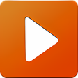程序图标: GoodPlayer for Android