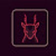 Иконка программы: Animal Lover Extension