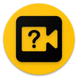 プログラムのアイコン：Telugu Movie Quiz