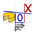 Icon of program: Dots & Boxes (no ads)