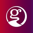 프로그램 아이콘: Grace Fellowship Church