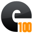 Icon of program: E-ained