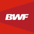 Иконка программы: Badminton4U