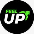 Programikonen: Feel Up