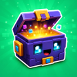 프로그램 아이콘: PixelBox: Mini Games