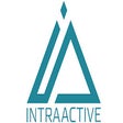 Icon of program: IntraActive - InfoScreen …