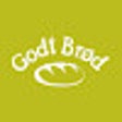 Icon of program: Godt Brød Utilities