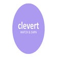 Icône du programme : Clevert