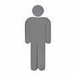 Icon of program: greyman