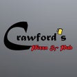 程序图标：Crawfords Pizza  Pub