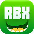 程序图标：Free RBX Master