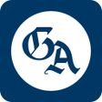 程序图标：GA Bonn News