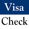 程序图标：Visa Check Online-Country