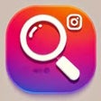 프로그램 아이콘: Instagram Session ID Extr…