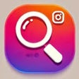 Instagram Session ID Extractor