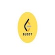 Иконка программы: LC Buddy