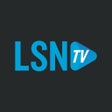 Ikon program: LSNTV