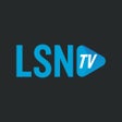 LSNTV